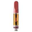 Product image for Palmetto Nuken 1 g Full Spectrum Vape Cart